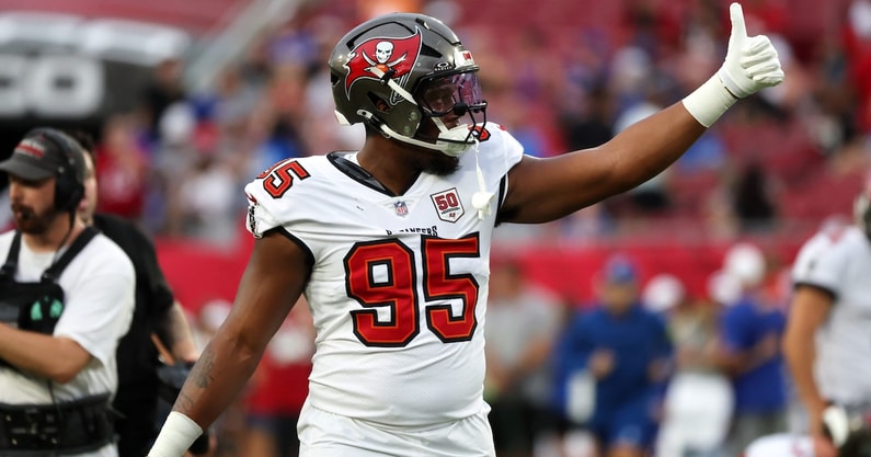 week-2-elijah-roberts-more-smu-players-in-the-nfl-join-the-stat-board