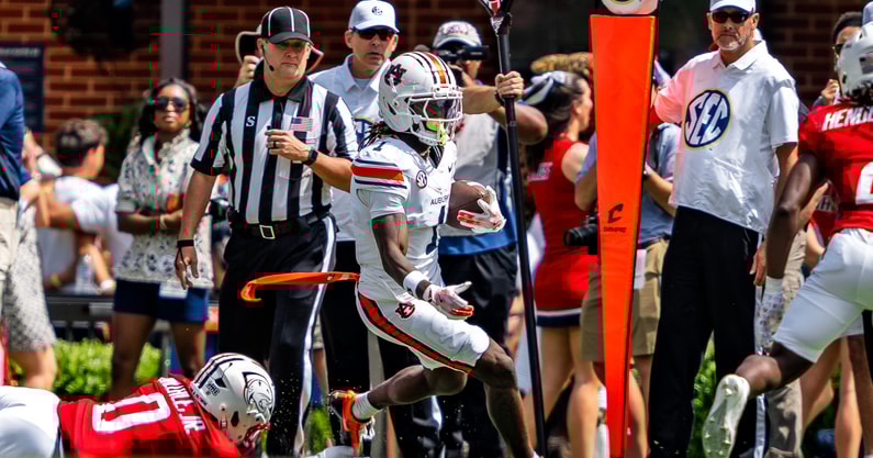 Auburn-vs-S.-Alabama-9-13-25-1st-half-046