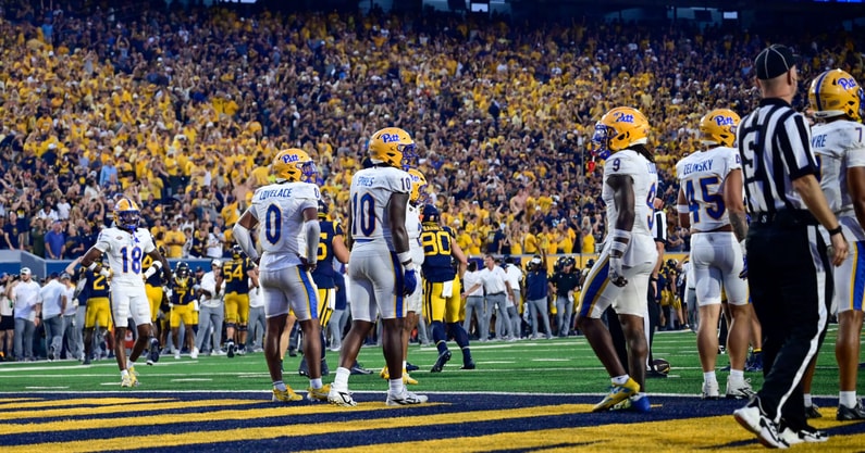 PittDefense