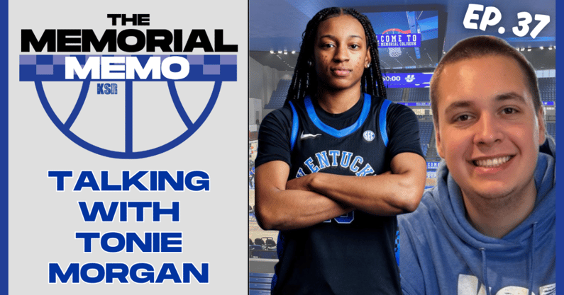 the-memorial-memo-ep-37-talking-with-tonie-morgan