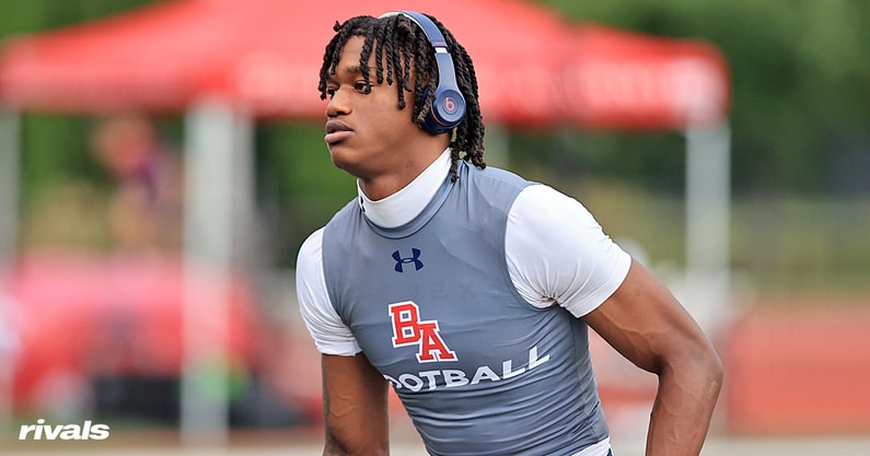 Kesean Bowman 13 copy 1