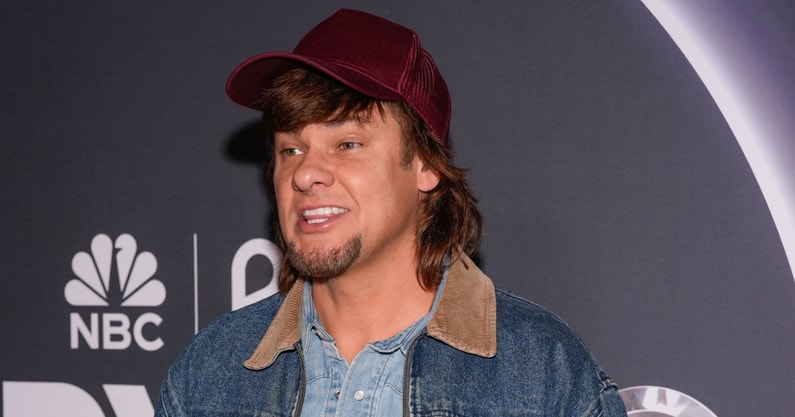 theo von diego pavia