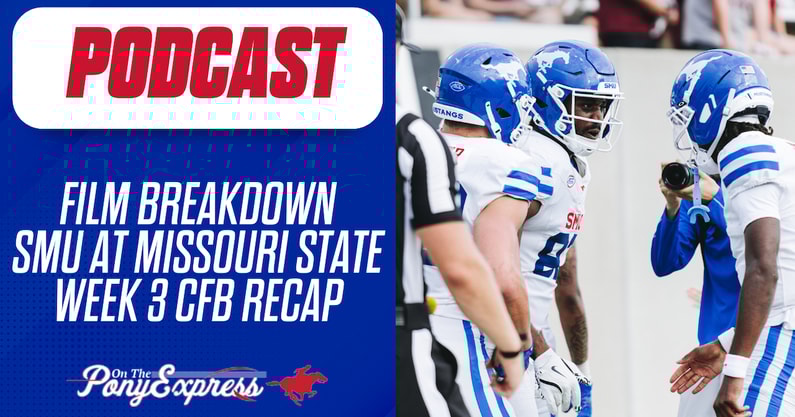 smu-at-missouri-state-film-breakdown-analysis-with-hayden-howerton