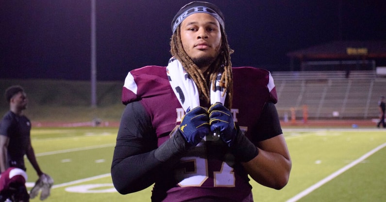 Untitled design (23)