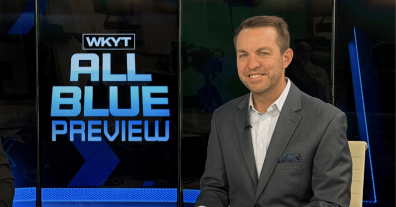 ksr-show-9-17-lee-k-howard-joins-the-show