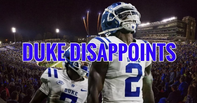 BjLj show post-Tulane