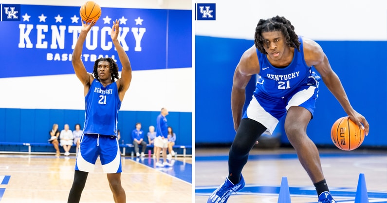 jayden-quaintance-acl-recovery-timeline-mark-pope-cautious-approach