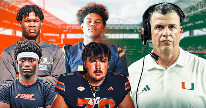 Miami Recruits afi3 (2)