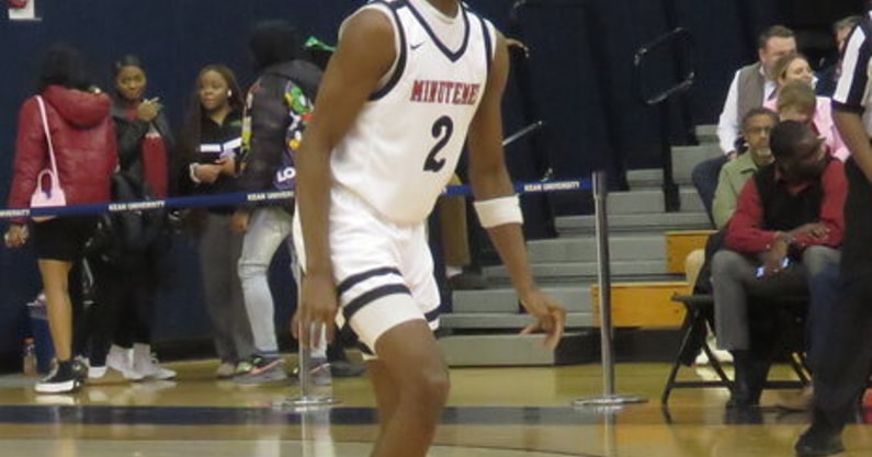CamMcRae223