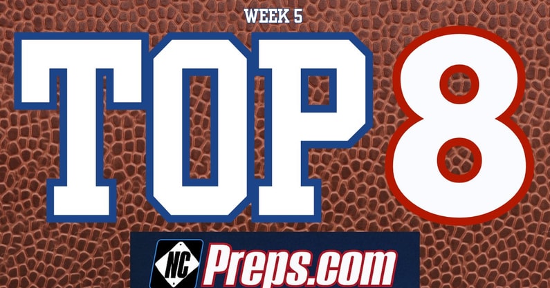 Lagrange Wrestling club Unlocking athletic potential, one grapple at a time 108.jpg