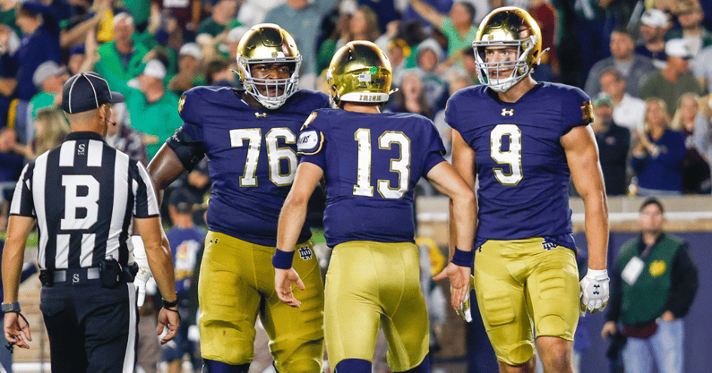 offense