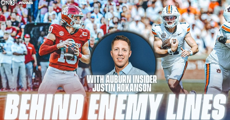 Auburnsports