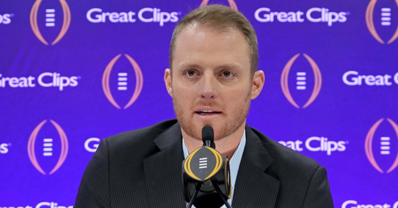 greg mcelroy (2)