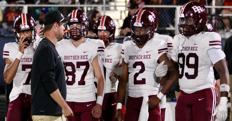 Brother Rice captains 2 1200x630 EDGYTIM