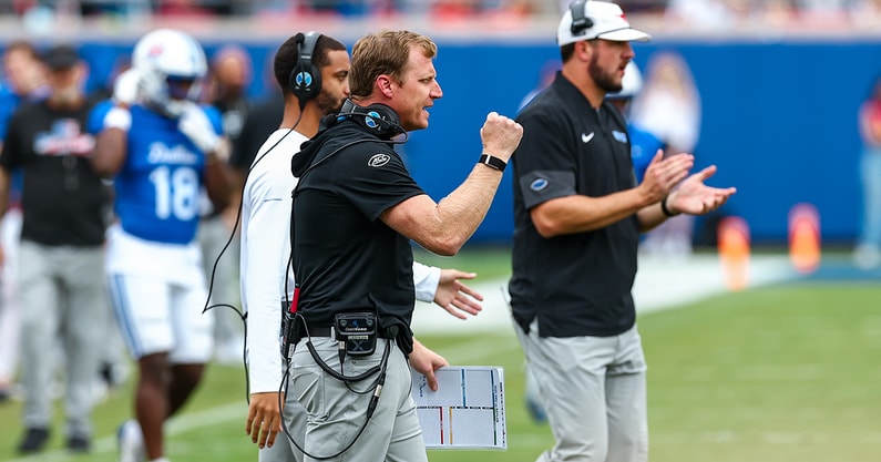 everything-rhett-lashlee-said-before-smu-faced-tcu