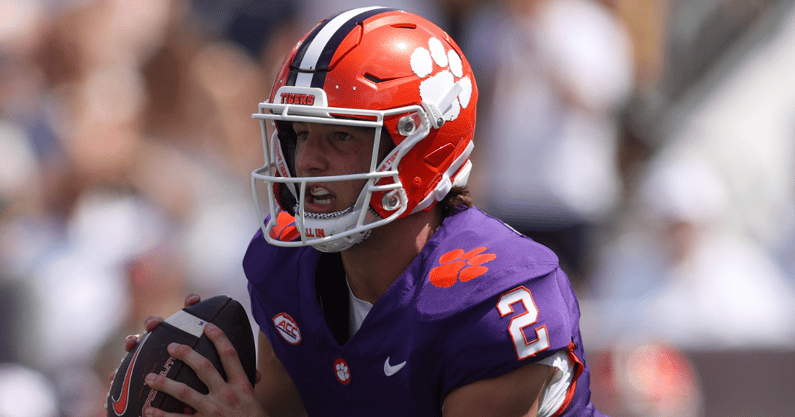 Cade-Klubnik-claims-2025-Clemson-is-much-better-than-2023-season-that-started-2-2