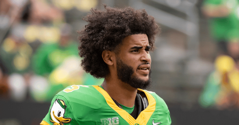Mel-Kiper-calls-for-Dante-Moore-to-return-to-Oregon-for-2026-season