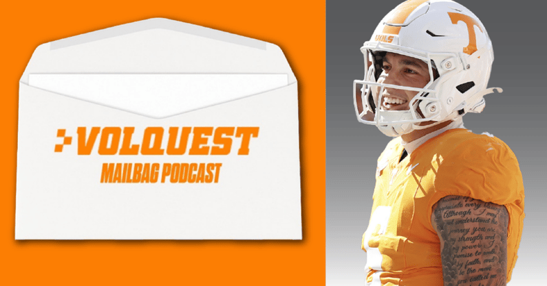 Volquest Pod Image. Credit: On3 Staff