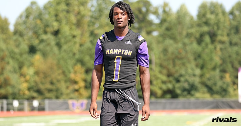 Kamarui Dorsey 12 copy 1