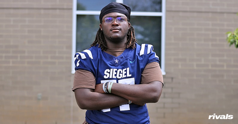 Princeton Uwaifo 1 copy 1