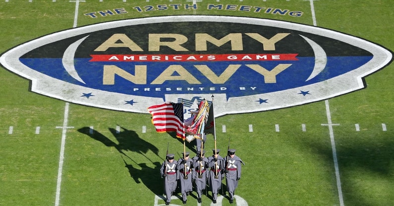 army-navy1A