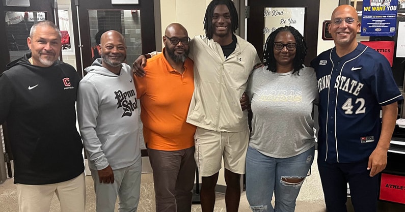 terry-wiggins-james-franklin-penn-state-football-recruiting-on3