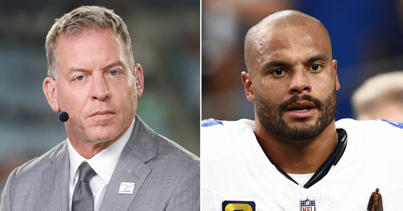 Troy-Aikman-assesses-the-play-of-Dak-Prescott-through-two-games-I-just-feel-like-hes-really-dialed-in