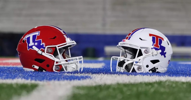 helmet=