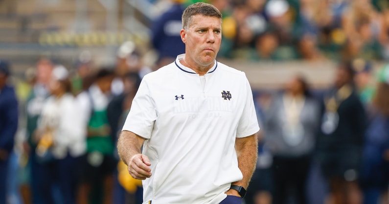 chris ash