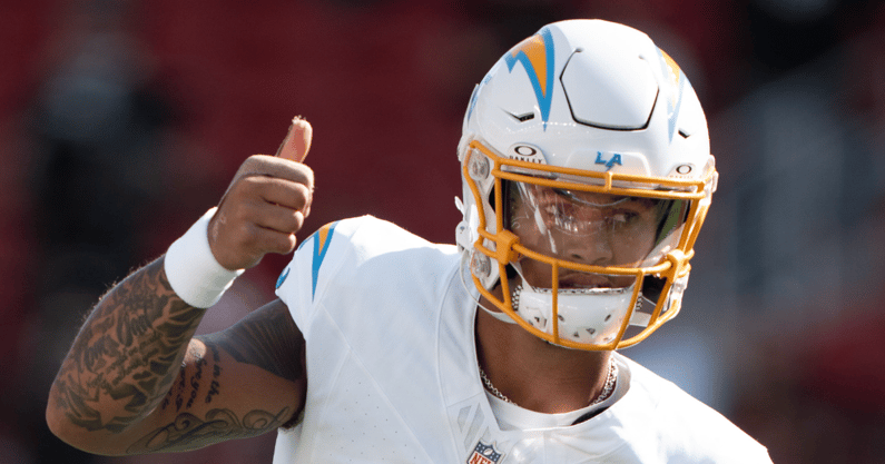 Mike-McCarthy-predicts-Trey-Lance-will-still-become-an-NFL-starting-quarterback