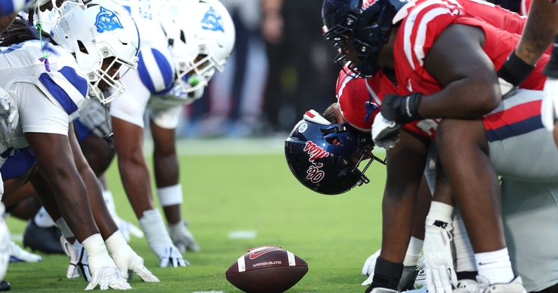 rebel-chalk-talk-ole-miss-vs-tulane