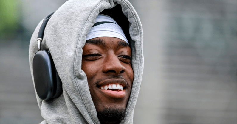 Chiles Pre-USC
