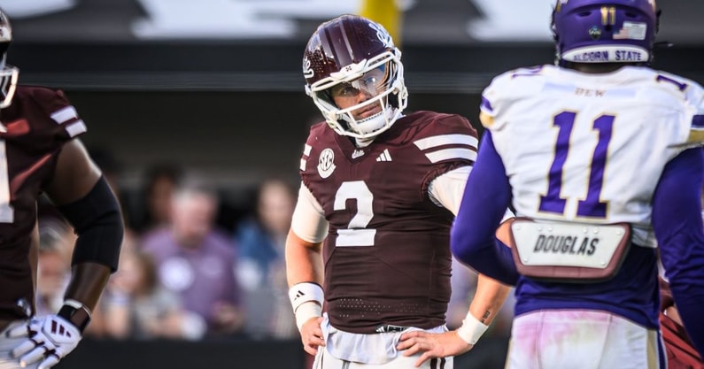 blake shapen22