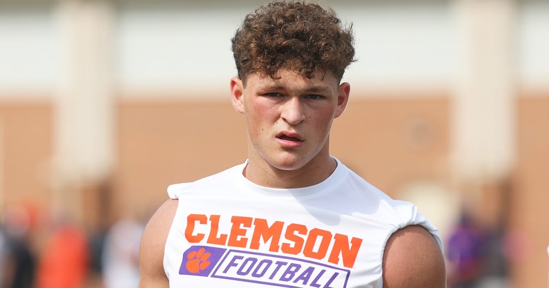 Cooper Witten