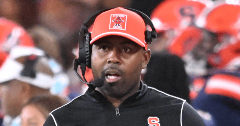 Fran-Brown-sends-NSFW-warning-to-opposing-schools-trying-to-poach-Syracuse-players