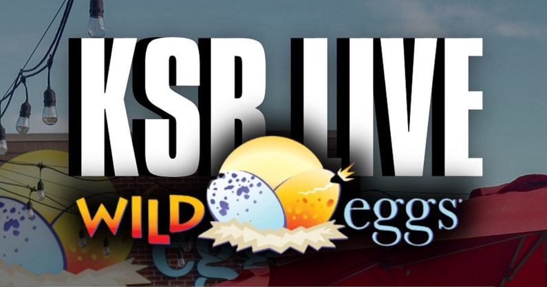 ksr-show-9-19-live-from-wild-eggs