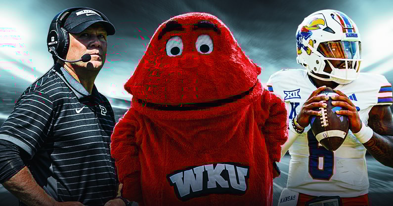 odom wku daniels afi