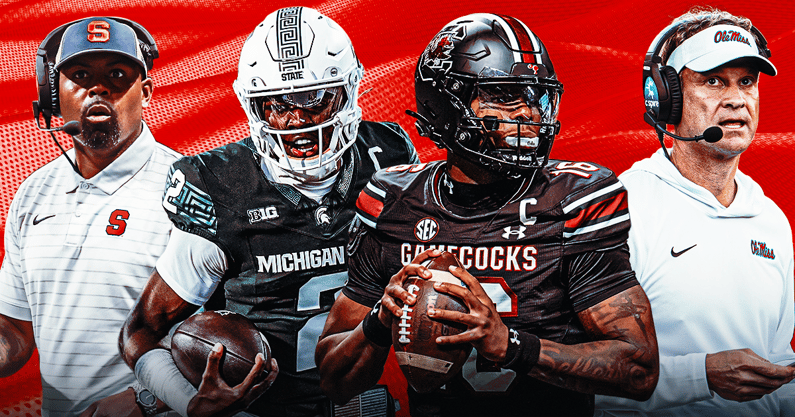 outlining-college-football-teams-on-upset-alert-in-week-4