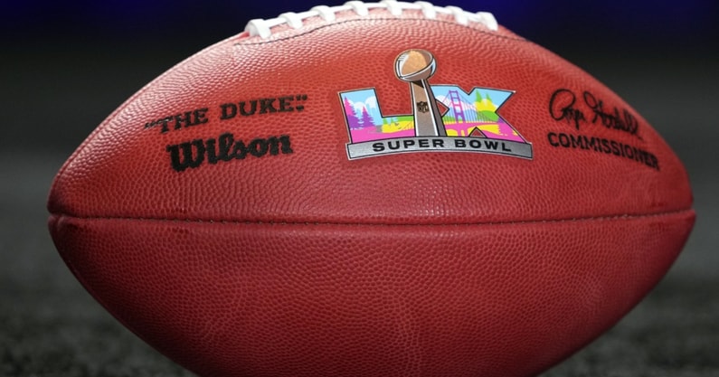 Super Bowl LX