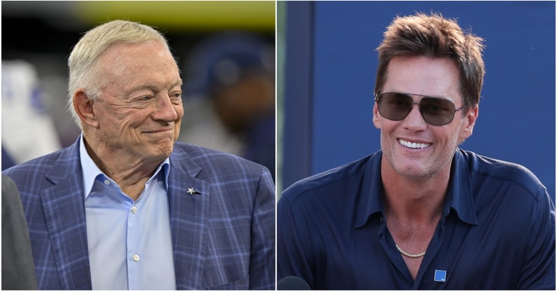 JerryJones-TomBrady