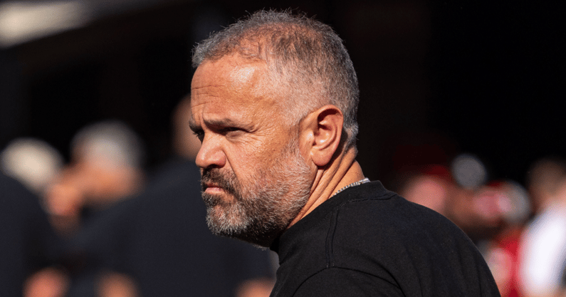 Matt-Rhule-explains-why-he-expects-Nebraska-to-make-the-College-Football-Playoff