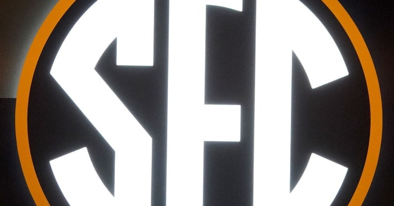 SEC Logo