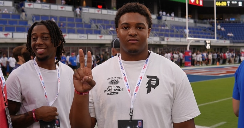 smu-recruiting-targets-who-will-be-in-ft-worth-for-the-iron-skillet