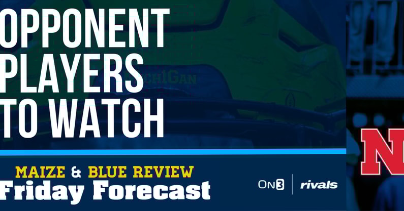 79CC4B9A-7167-4E9E-9AA3-36B5A294ACEC