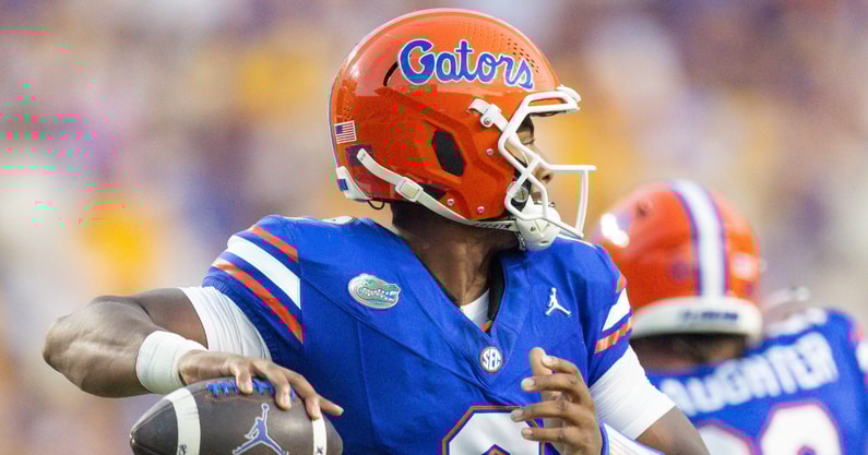 Nick-Saban-cites-lack-of-practice-time-for-DJ-Lagways-struggles