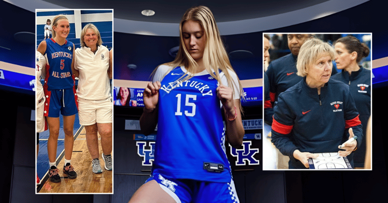 you-dont-realize-tough-gilvin-moir-breaks-down-sweet-16-mvp-bring-kentucky