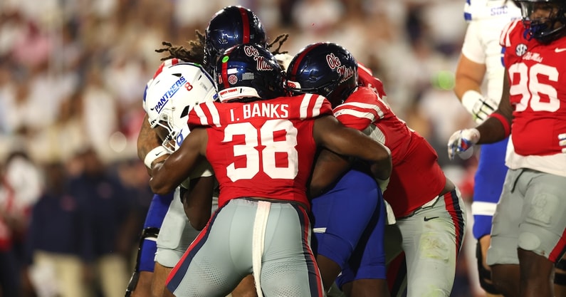 times-of-interest-ole-miss-vs-tulane