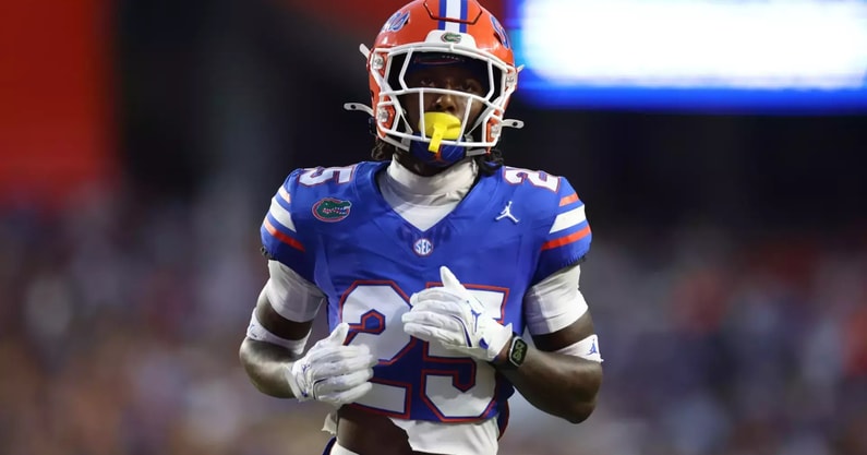 Cormani-McClain-Florida-Gators