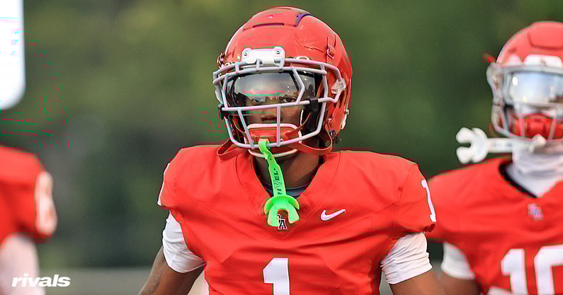 Kesean Bowman 29 copy 1