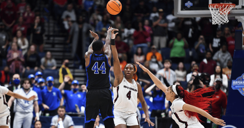 with-44-days-until-kentucky-season-look-44-game-winner-sec-championship
